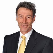 Adam Cheadle's Instagram, Twitter & Facebook