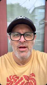 Here's a quick video