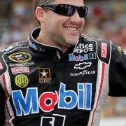 Jeanie Watson (nannybest)