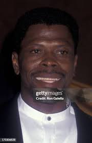 234 Patrick Ewing 1996 Photos & High Res Pictures