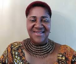 Words from the Writer's Pen: Simmonds, Avis Veronica: 9781483697598:  Amazon.com: Books