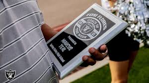 Tom Flores High School Coach of the Week: Marcus Teal