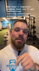 🎅🏻 Merry Christmas from The Bordick's 🎄