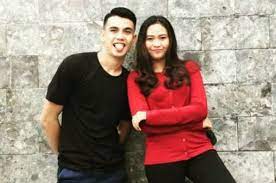 Turnamen ini sejatinya diadakan pada 23. Jangan Sakit Hati Ya Ternyata Kiper Terganteng Di Dunia Ini Sudah Punya Pacar Yang Cantiknya Bak Malaikat Tak Bersayap Bolasport Com