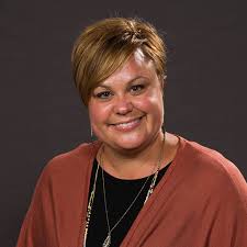 Faculty & Staff Directory: School of Education: IU East