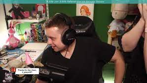 Oof, endlich mal ein neues video! Yvraldis Top Twitch Clips Twitchtracker