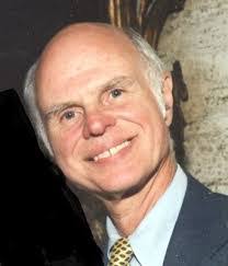 Christopher Suits's Instagram, Twitter & Facebook