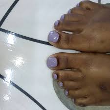 Acrylic toenails give a broad range of nail art options, so you get exactly the design that you want. Acrylic Nails Acrylic Toes Gel Vanessa Nails By V Facebook