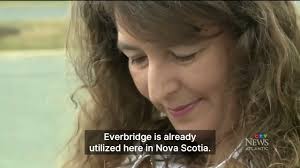 Everbridge alert system helps find people missing from Indigenous  communities