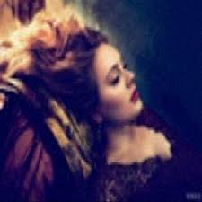 Stream Layla Abdullah music