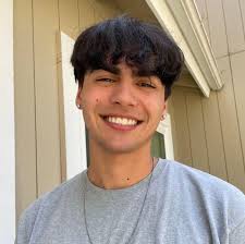 Emily McGehee and Joshua Ayala's Wedding Website