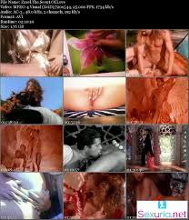 Zazel The Scent Of Love » Sexuria Download Porn Release for Free