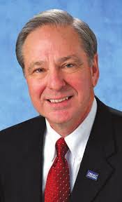 Iowa Culinary Institute Experience Magazine