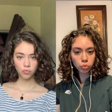 Participants massaged their scalps for about four minutes per. 3 Months Of Hair Growth Massage Those Roots Y All Curlyhair