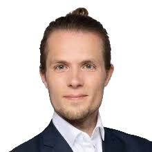 Kontakt Michael Flohr