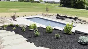 Maybe you would like to learn more about one of these? Joe Dirt Landscaping Home Facebook