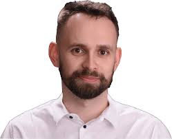 Niezbędnik Krypto 2021