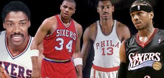 Delaware blue coats‏подлинная учетная запись @blue_coats 9 мар. Philadelphia 76ers History Home Facebook
