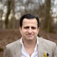 500+ "Dr. Patrick" profiles