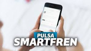 Tutorial lengkap cara isi paket smartfren dengan menggunakan pulsa lewat kode dial , lewat sms , lewat ingat pulsa anda harus cukup dalam memilih paket internet smartfren yang anda inginkan. 12 Cara Mendapatkan Pulsa Gratis Tanpa Ribet