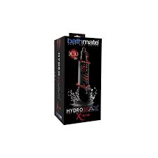 Bathmate hercules, goliath, x30, x40 models. Bathmate Hydroxtreme 7 Penis Pump Hydromax Xtreme X30