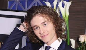 Young & Restless' Johnny and Katie Are Returning... SORASed?