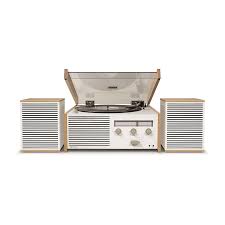 Ocean appliance service, hollywood, florida. Jcpenney Appliance Repair Cazamulher