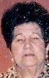 Carmella Ranno Obituary (2013)