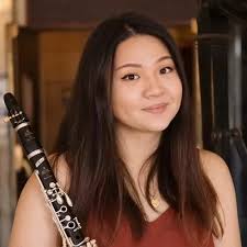 Eastman School of Music