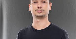 Ivan Candido-Ferreira