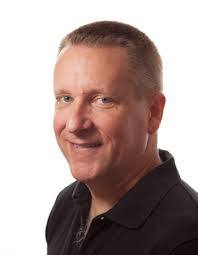 High School Sports Photography