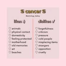 Astrology for love potential & compatibility. 900 Cute Cancerians Ideas In 2021 Zodiac Signs Cancer Zodiac Facts Zodiac
