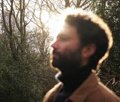 Hold On To The Light