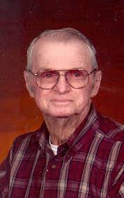 J. L. Wideman Obituary (1929