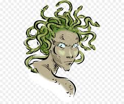 Flower Line Art Png Download 556 750 Free Transparent Medusa Png Download Cleanpng Kisspng The medusa flower is an ancient alien plant kaiju created by toho and appears in monster kid. flower line art png download 556 750