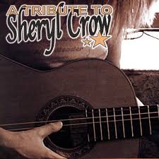 A Change Will Do You Good Lyrics Various Artists Sheryl Crow Tribute Only On Jiosaavn