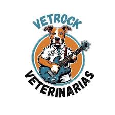 VetRock Veterinarias
