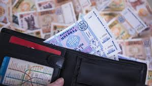 Jetzt einfach bei budget.de online buchen! Bugetul De Stat Pentru 2020 Ce MÄƒrime Va Avea Salariul Nominal Mediu Lunar Detalii 26 11 2019 Sputnik Moldova