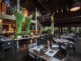 Yes, the slate offers free cancellation on select room rates, because flexibility matters! The Slate Phuket