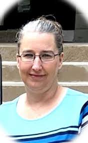 Search Amy Mcdonald Obituaries and Funeral Services