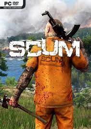 If you want to submit a post it should include more than 10 words, your account must be 20 days of age and has to have comment karma of at least 5. Skidrow Reloaded Games