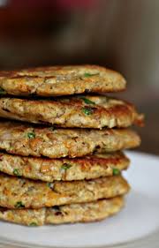 Wordpress Com Fish Burger Recipe Perch Recipes Fish Burger