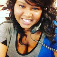 Jeffrey Burford Email & Phone Number