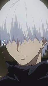 Pin On Sorry I M A Weeb