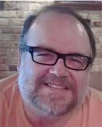 Honor Loved Ones with Our Local Obituary Listings