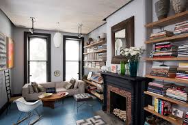 Remax edge real estate, luxury appartment for rent, apartment for sale, www.vadim.remaxedgeny.com zillow, trulia,realtor, street easy, appartment, rentals. The Secret In A Brooklyn Apartment Redo Plywood The New York Times