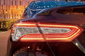 Sell your car in huntsville, al. Used Toyota Dealer Huntsville Al Bill Penney Mitsubishi