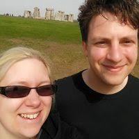 DOC) THE REPRESENTATION OF ARCHAEOLOGY IN THE MEDIA DURING THE 20TH AND  21ST CENTURY, AND THE IMPACT IT HAS HAD ON THE FIELD OF ARCHAEOLOGY