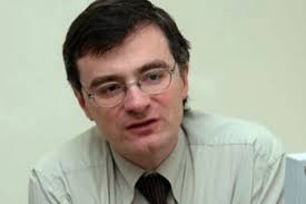 Κατάγεται από το νεοχώρι αργολίδος. O Swthrhs Tsiodras Apla Agnwristos Athens Voice