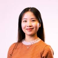 300+ "Thu Trang Nguyen" profiles